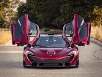 yourfavoritetallboy's webcam live show