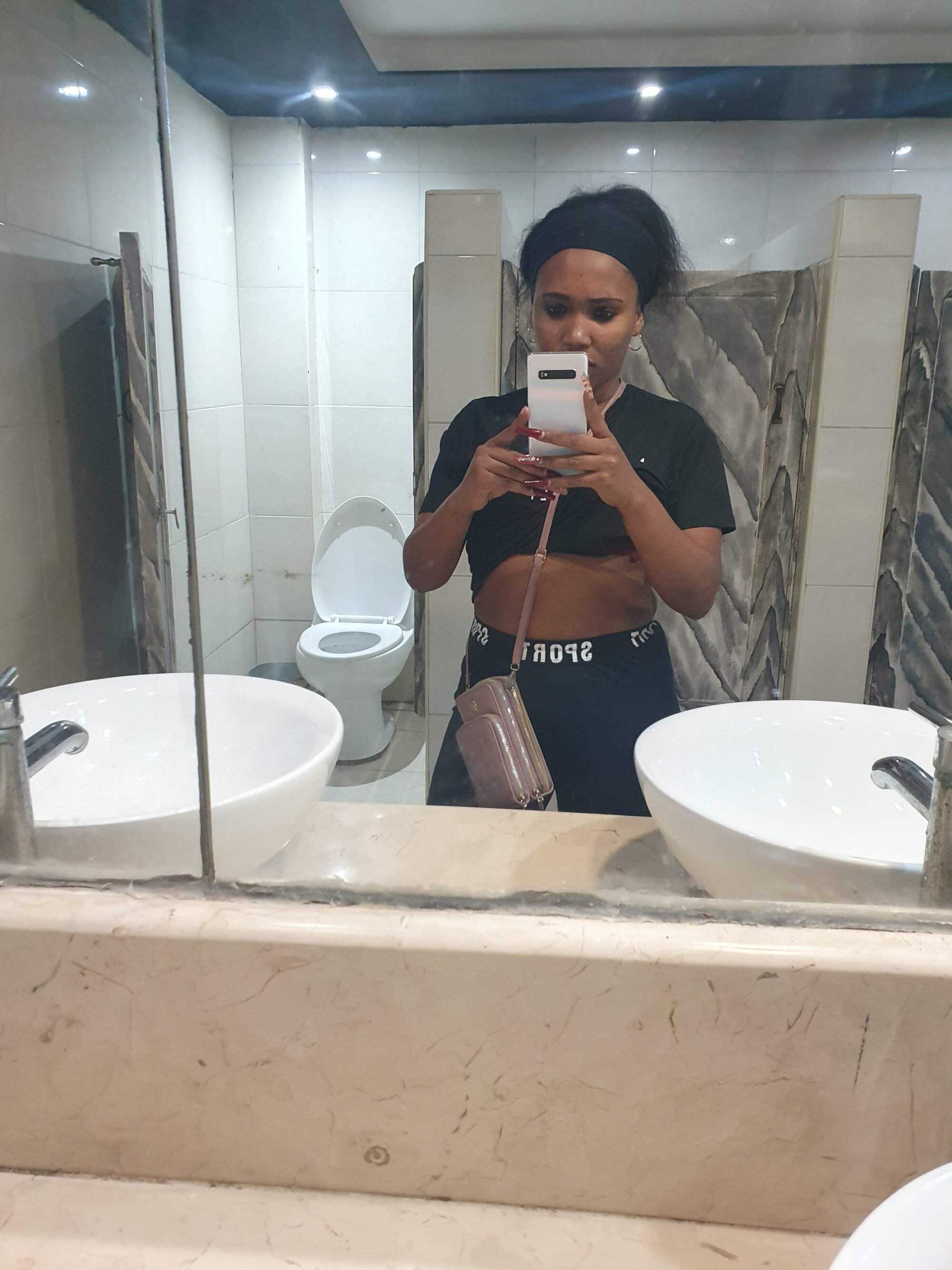 Gatita_Tulla