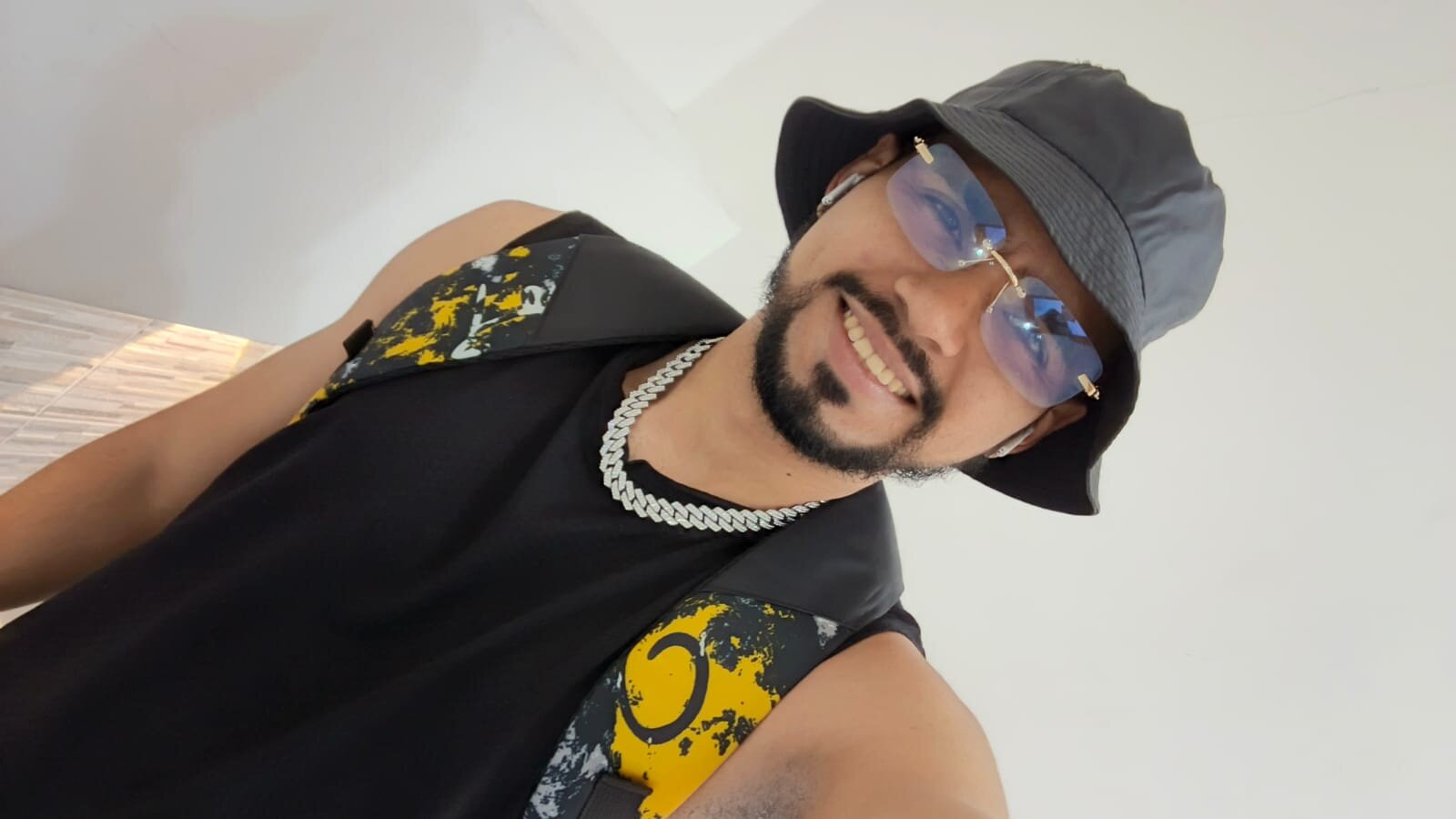 Lafa_eam