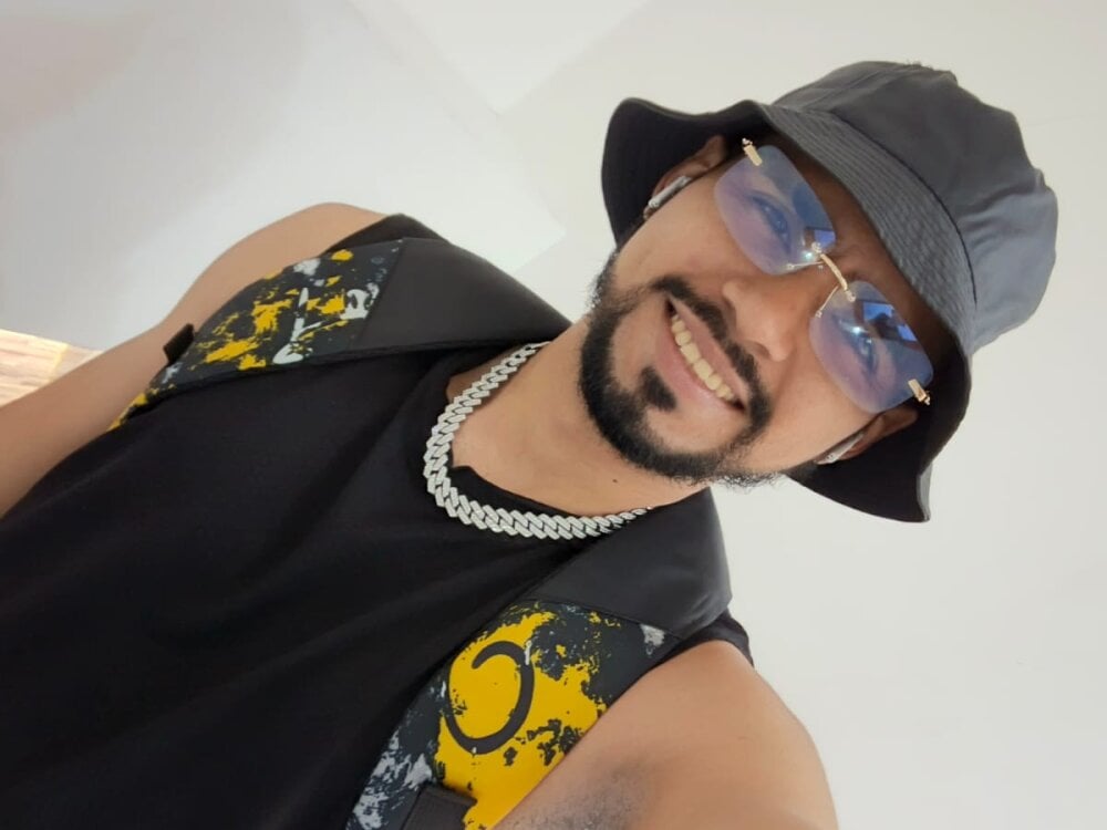 lafa_eam from stripchat