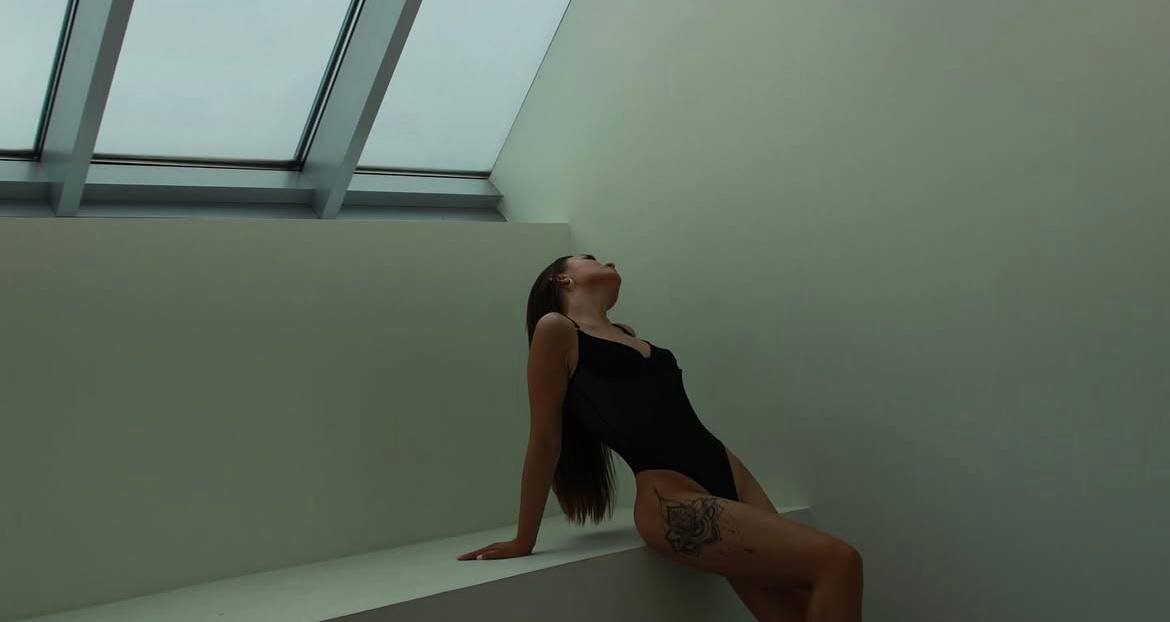 Monica_Golden