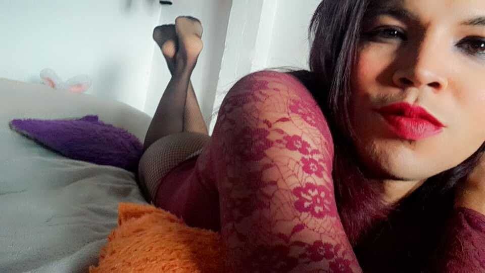 Aria__Smith