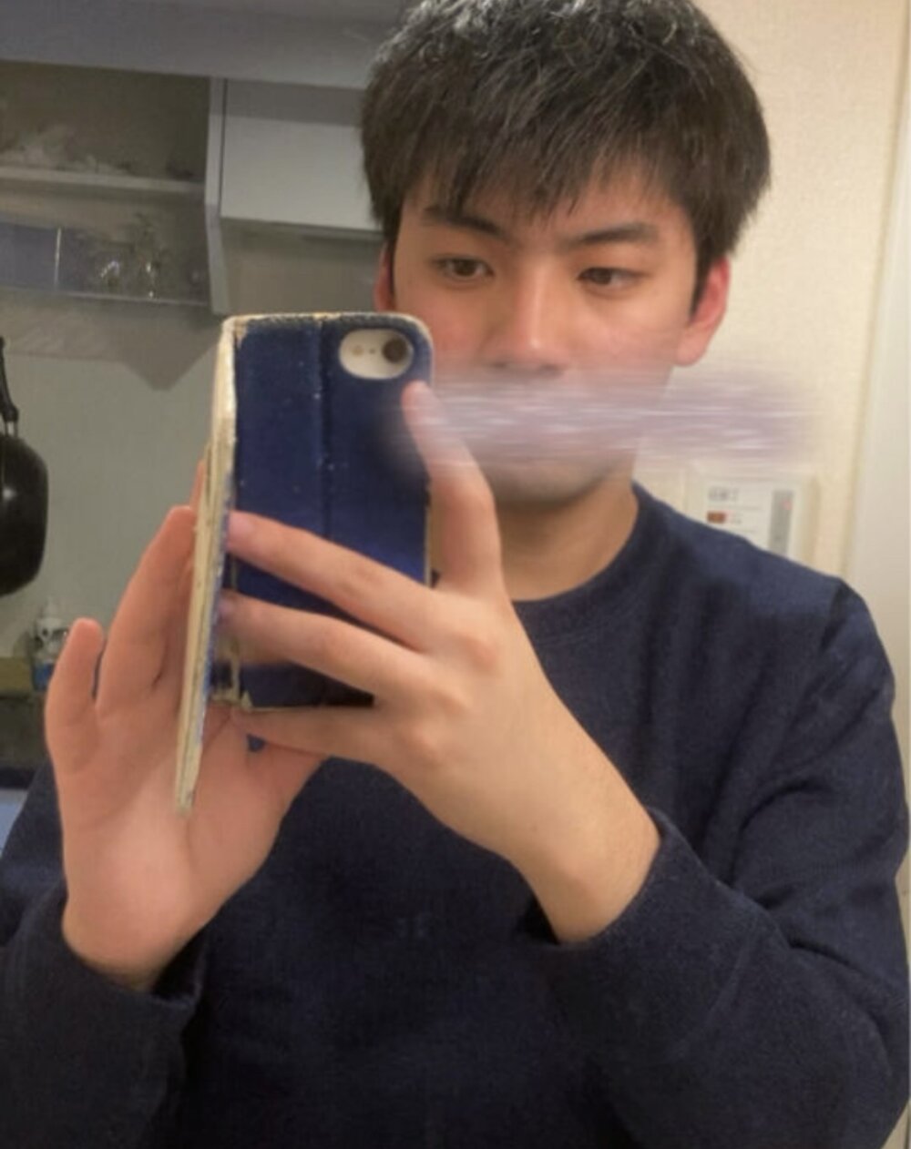 shunshun001006 from stripchat