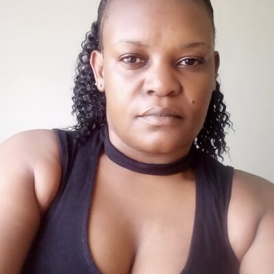 sweetfox23 Avatar