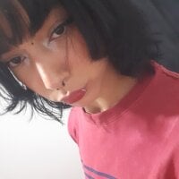 Angeles_bm17 offline chatrum