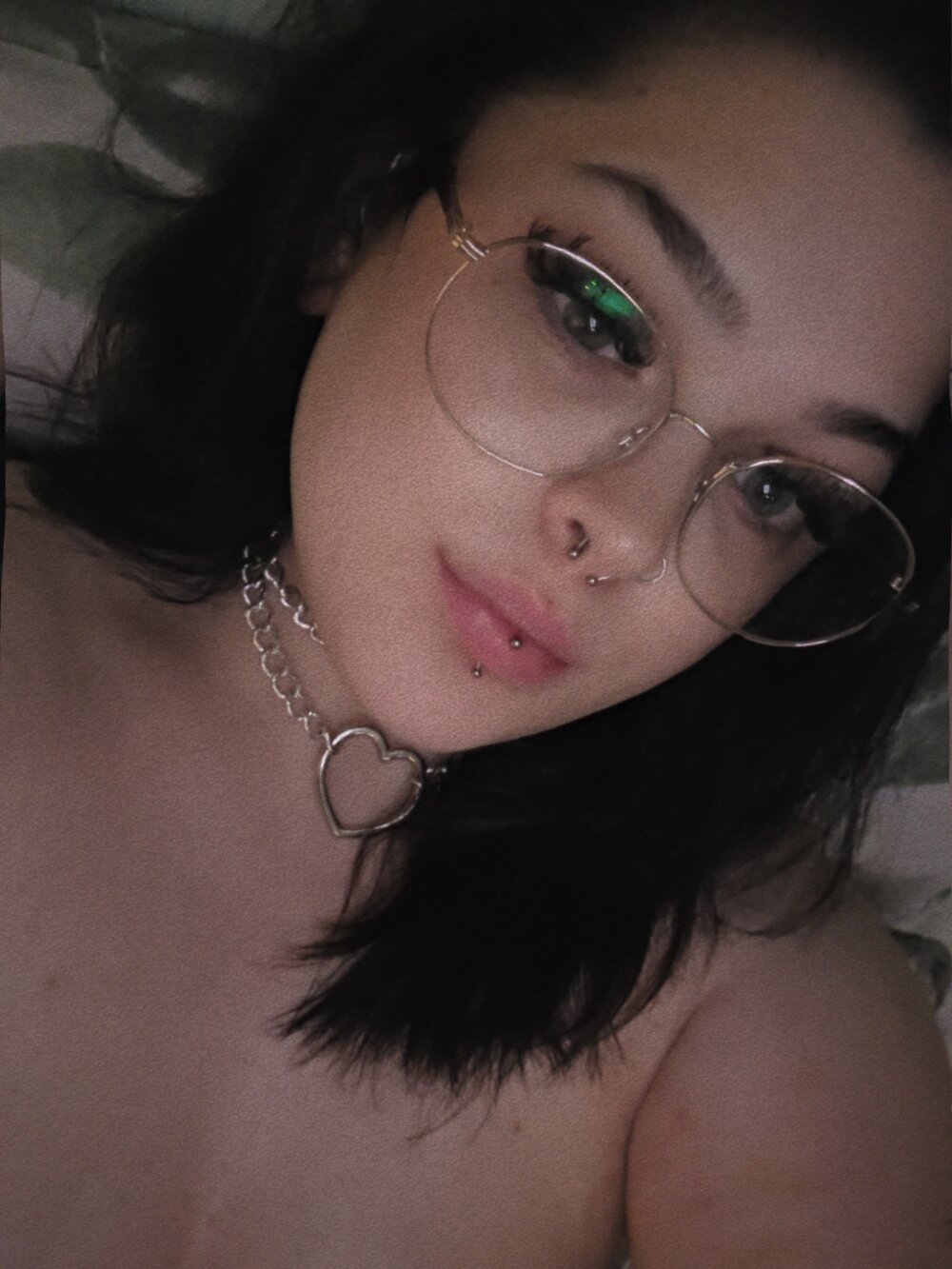saucy-serenity from stripchat