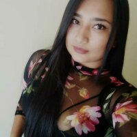 sara_puliido's Offline XXX Chat