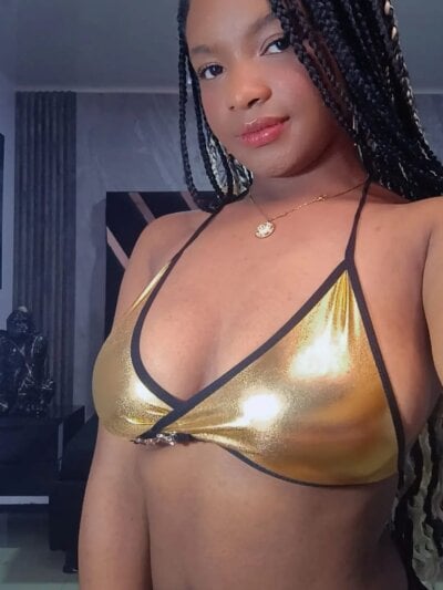 live sex tv Mychell Ch