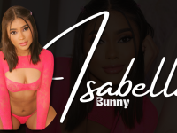 isa_bunny