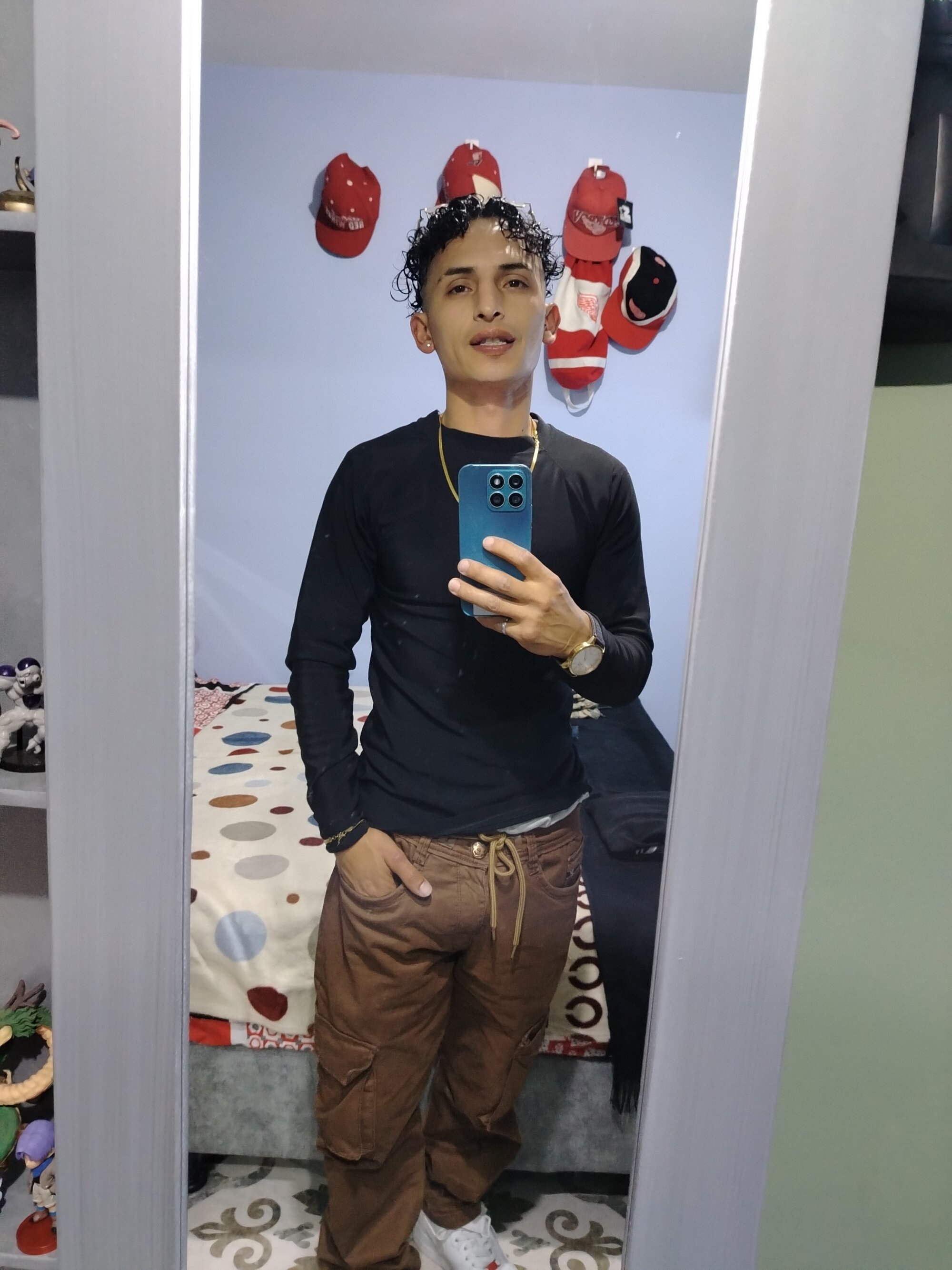 Dani22cmhot
