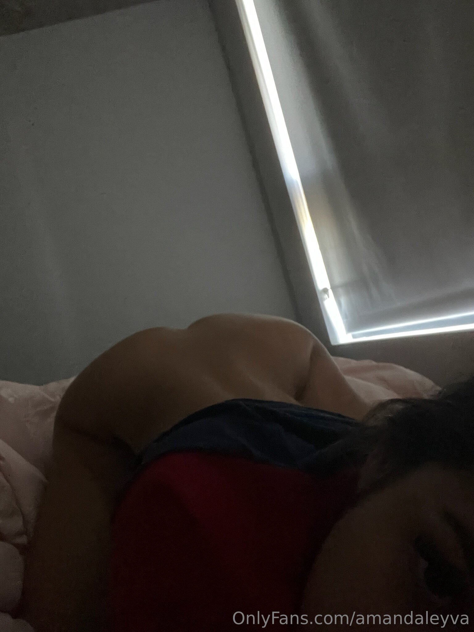 Umasafadinhaxn