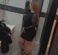 Rubyredrosex's Live XXX Chat