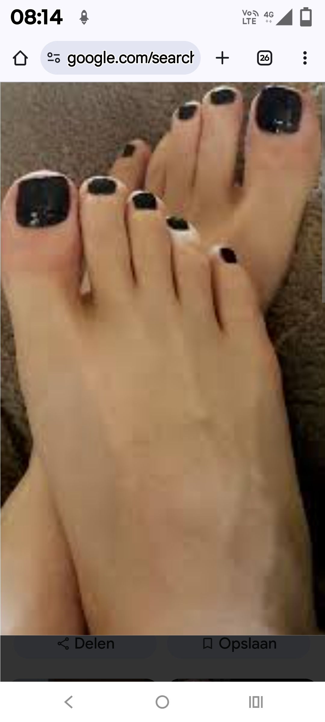 Feetanallover666