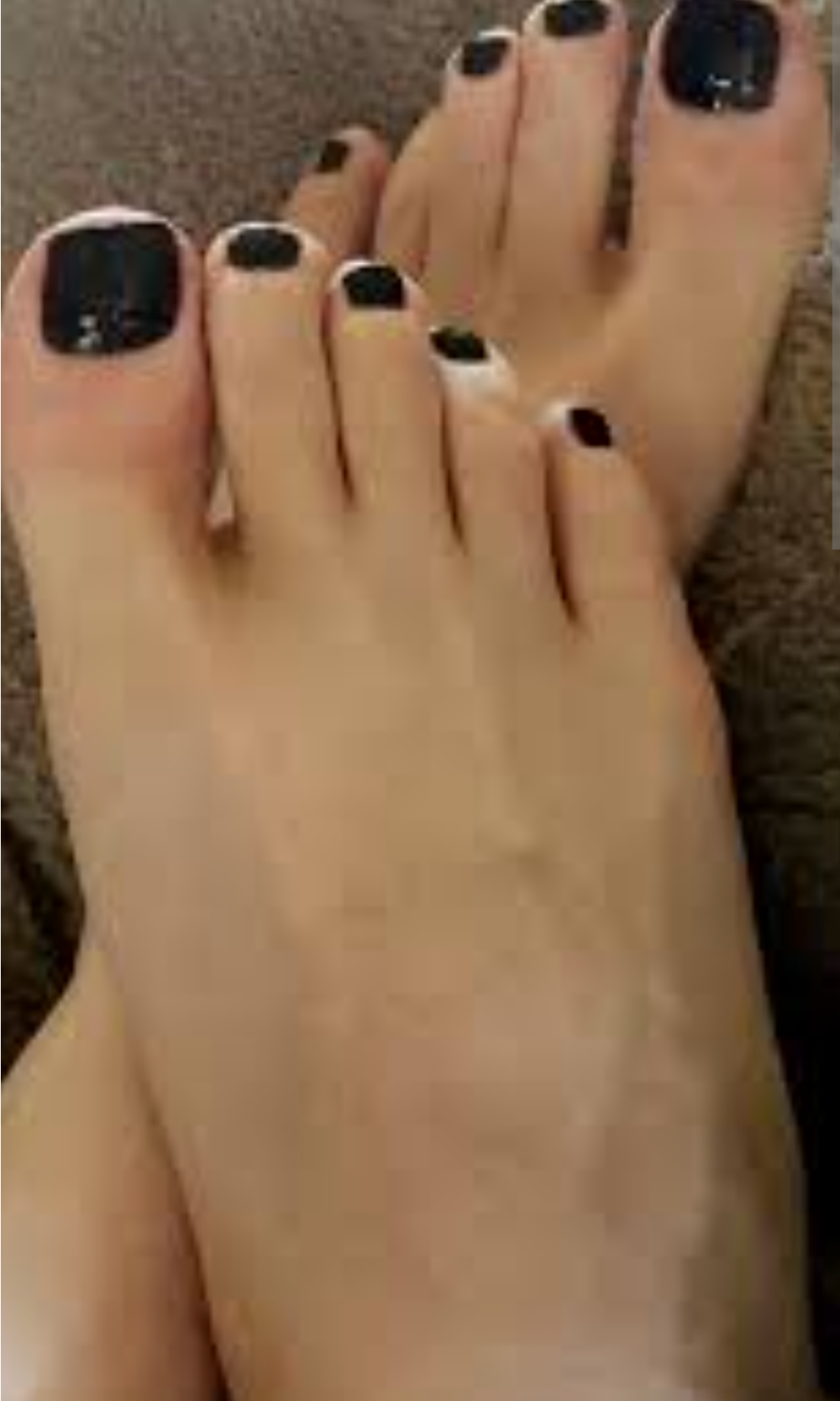 Feetanallover666 profile