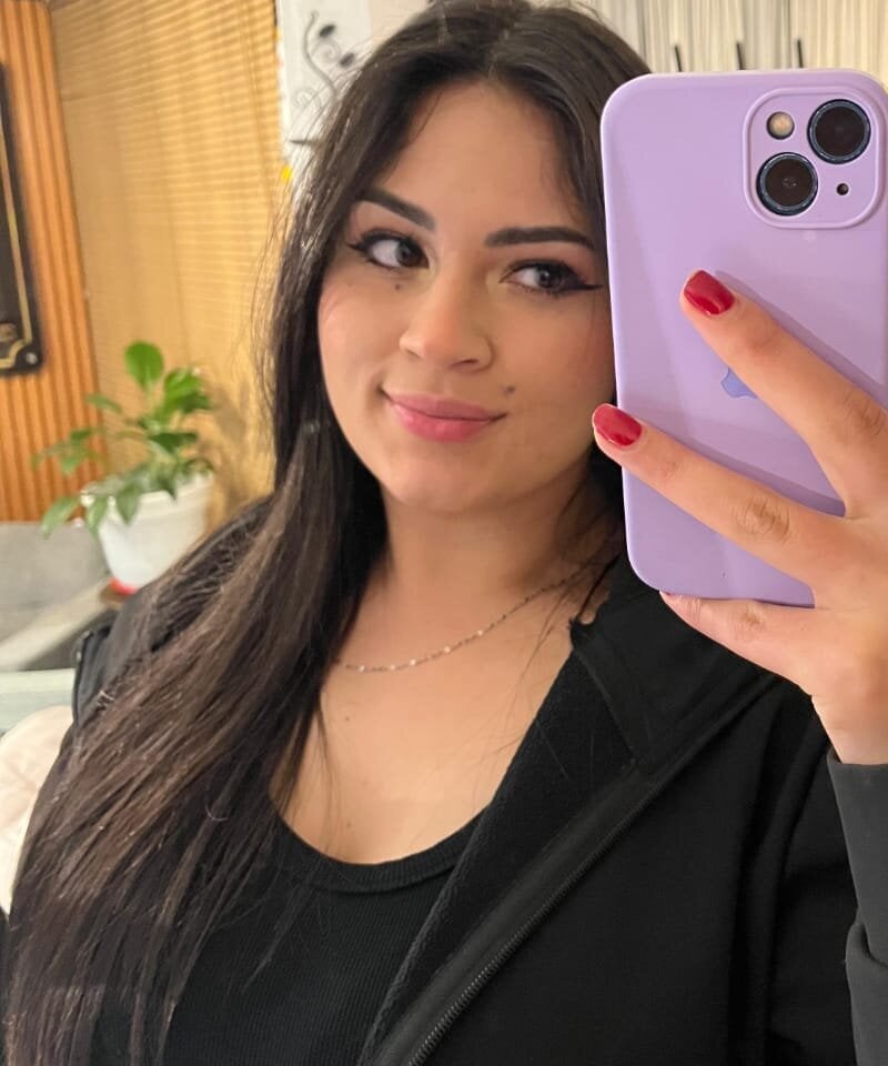 amateursex-livecam.com _luisasmith23 livesex profile in in-the-world-of-pleasures cams