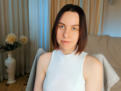 SharonWaters 🤭 free nude webcam