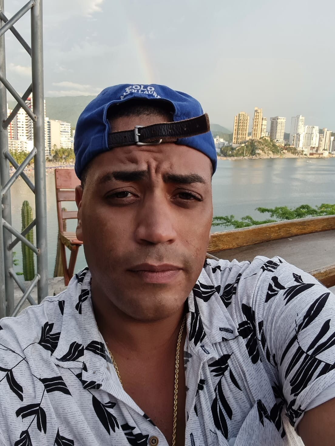 juguito_de-mango