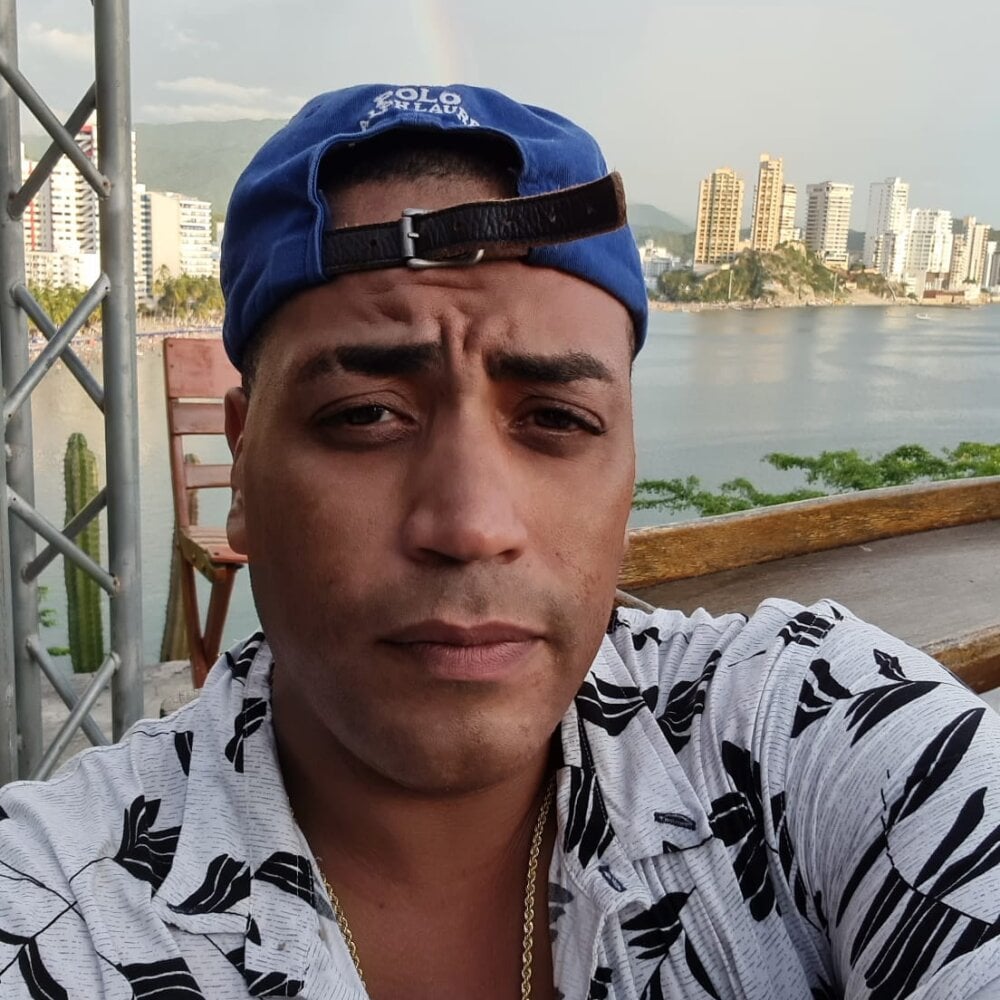 juguito_de-mango profile