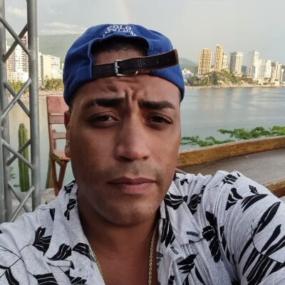 juguito_de-mango from stripchat