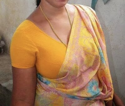 madhavi28 - curvy indian