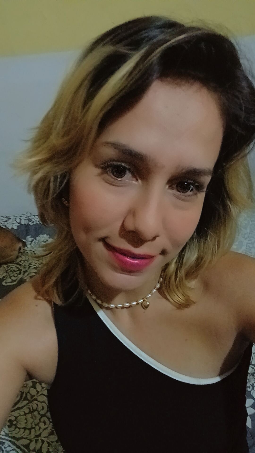 sheylaa_lovee