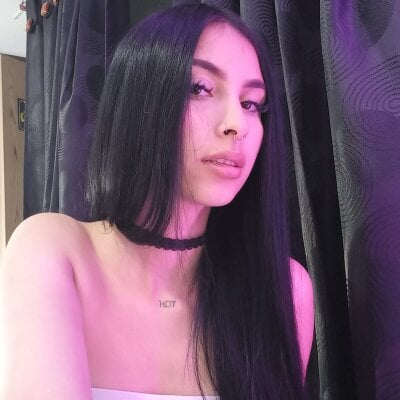 darixxx18 Avatar