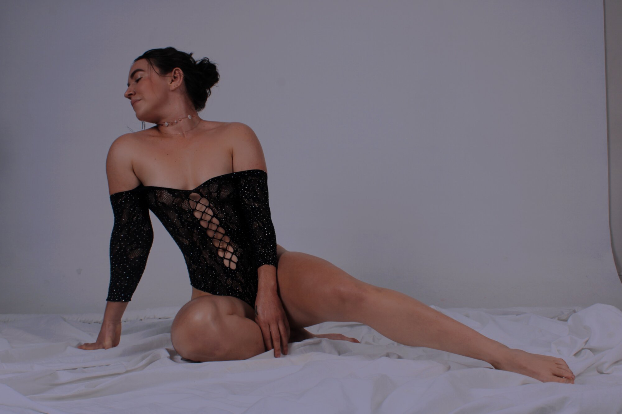Sophieglamour