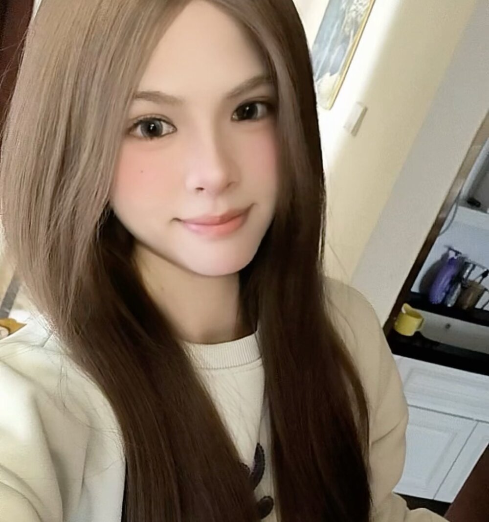 MistOmartosa