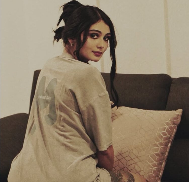 onaircams.com sweetvicious livesex profile in granny cams