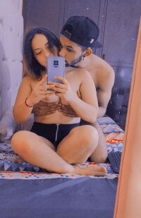thelittle_temptation offline chatrum