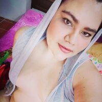 camilarouse267's Offline Chat Room