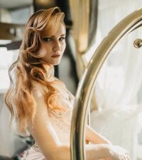 BridgetBroadhurst's Offline Chat Room