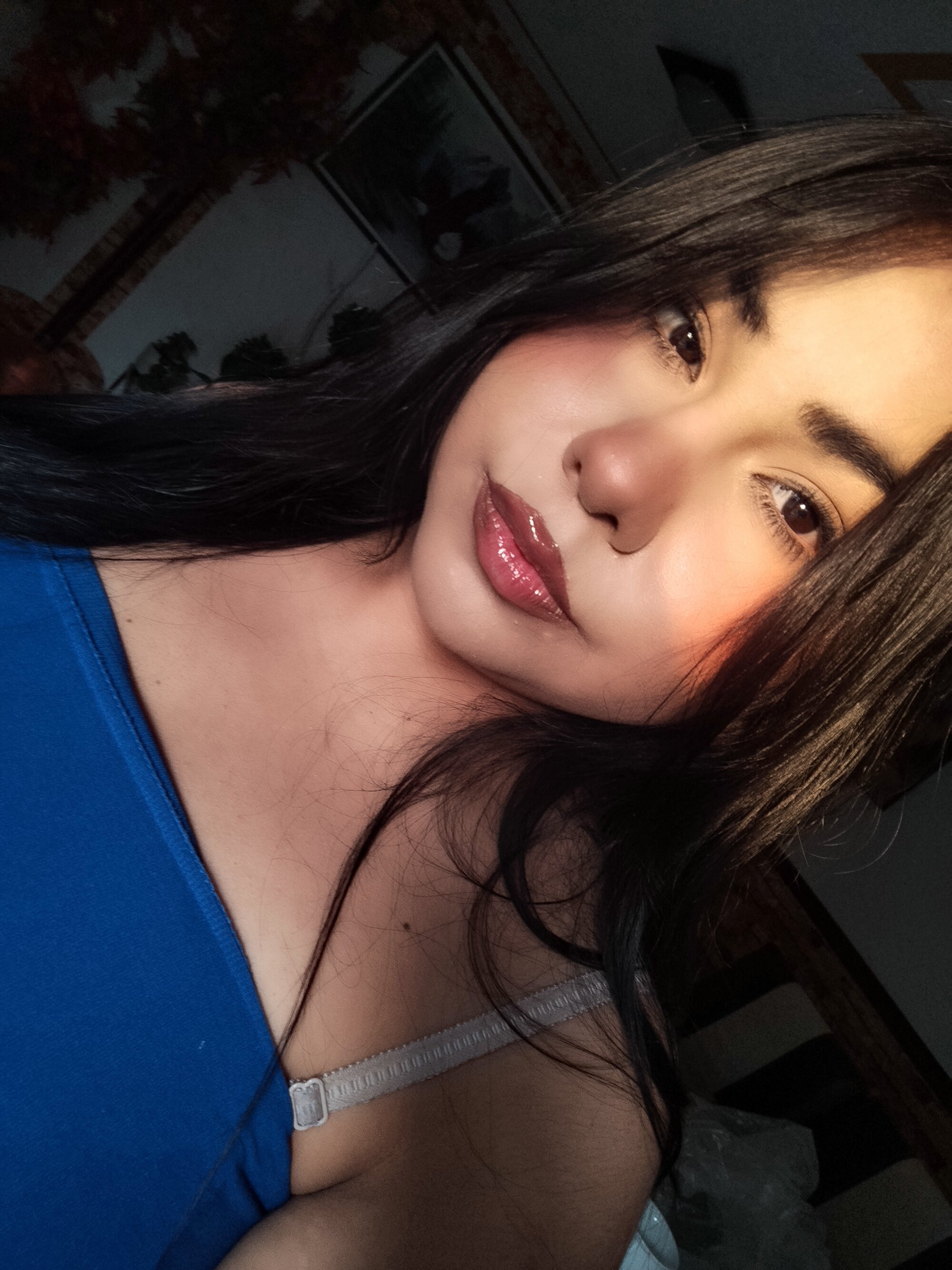 mimikaaaaa