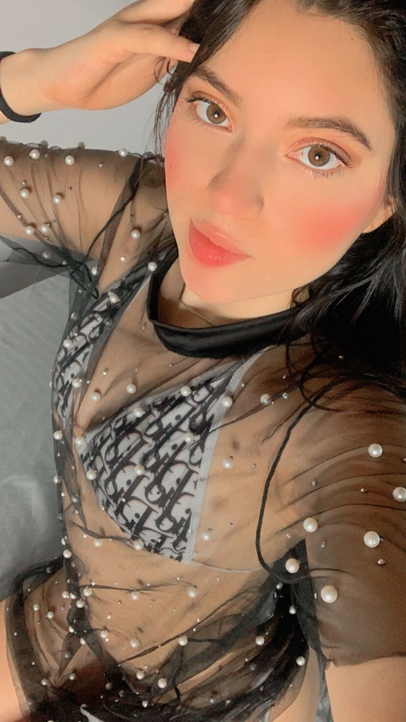 Mane_orozco