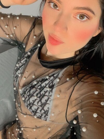 Mane_orozco