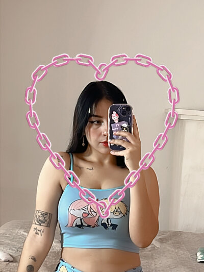 GigiHills 🤷 free sex cam