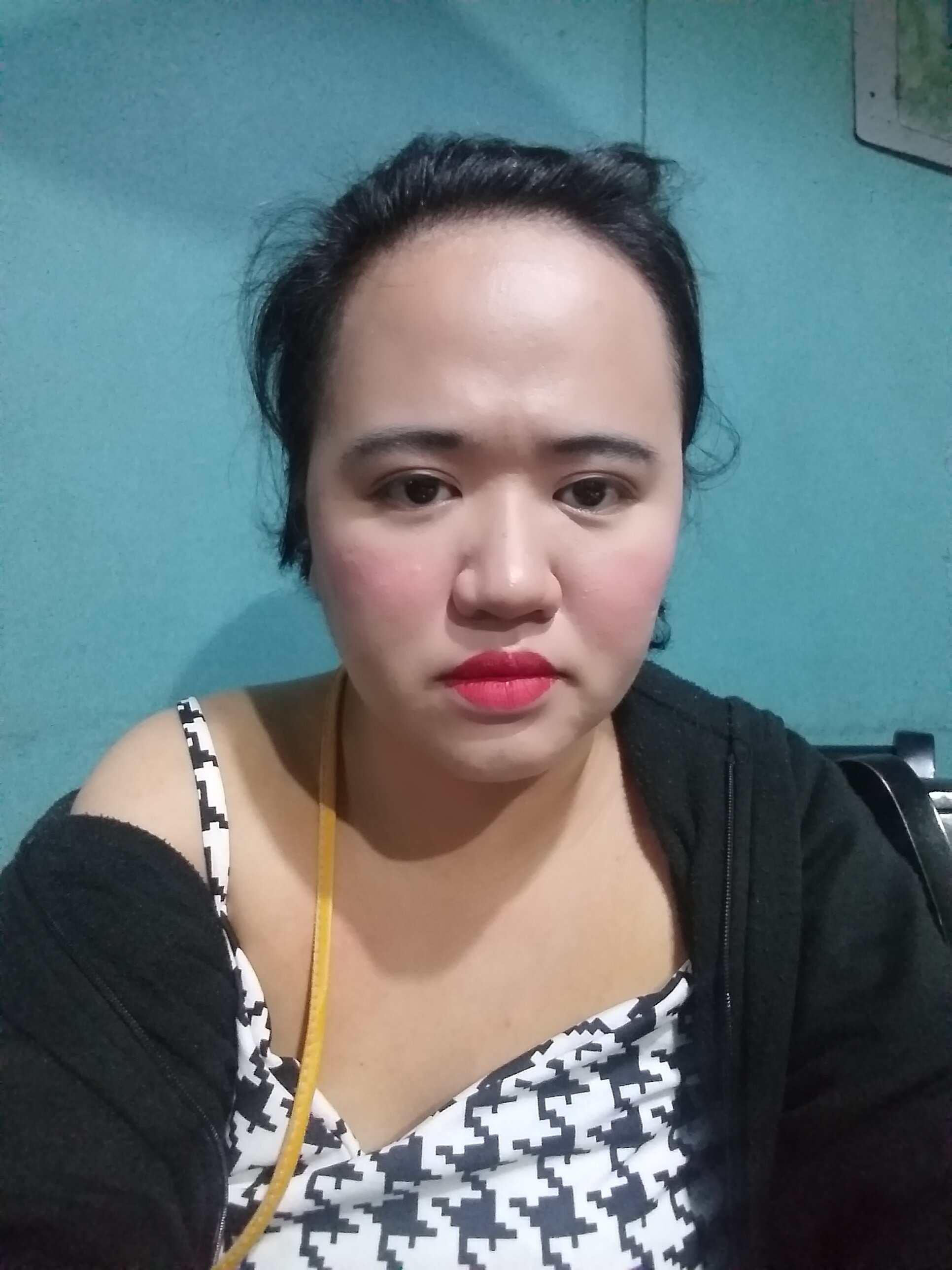 Miss_Lyka