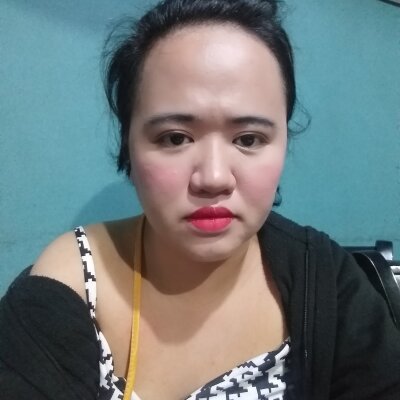 Miss_Lyka