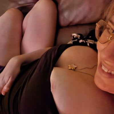 HunnyB33