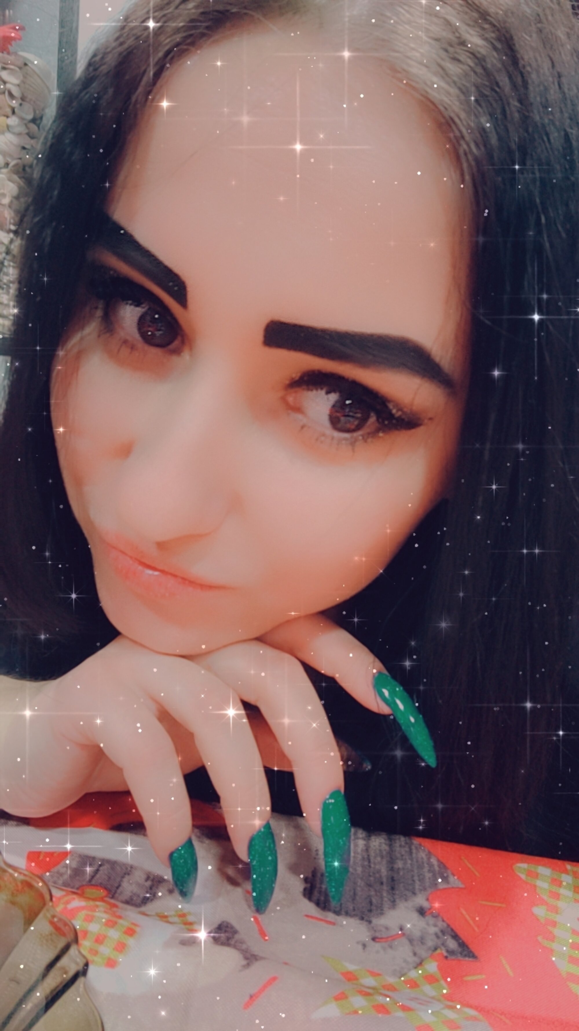 Nika__Strawberry