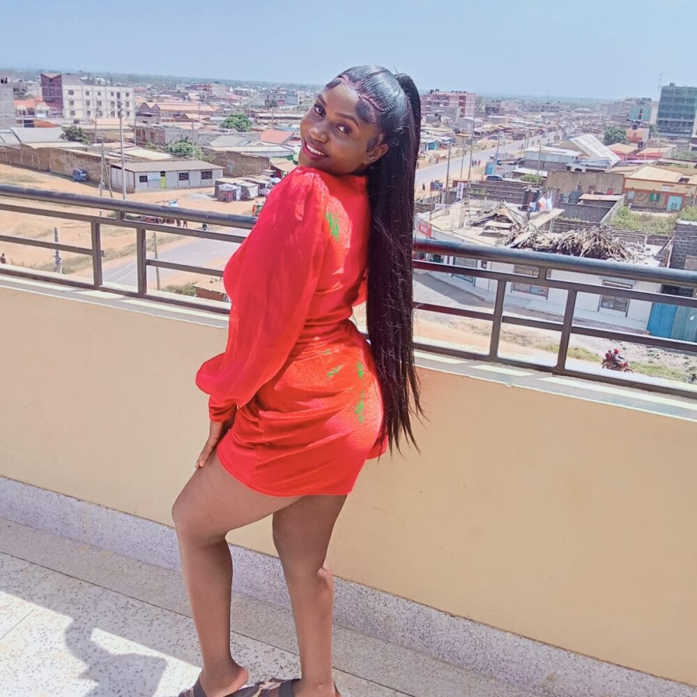 shirlz5513 profile