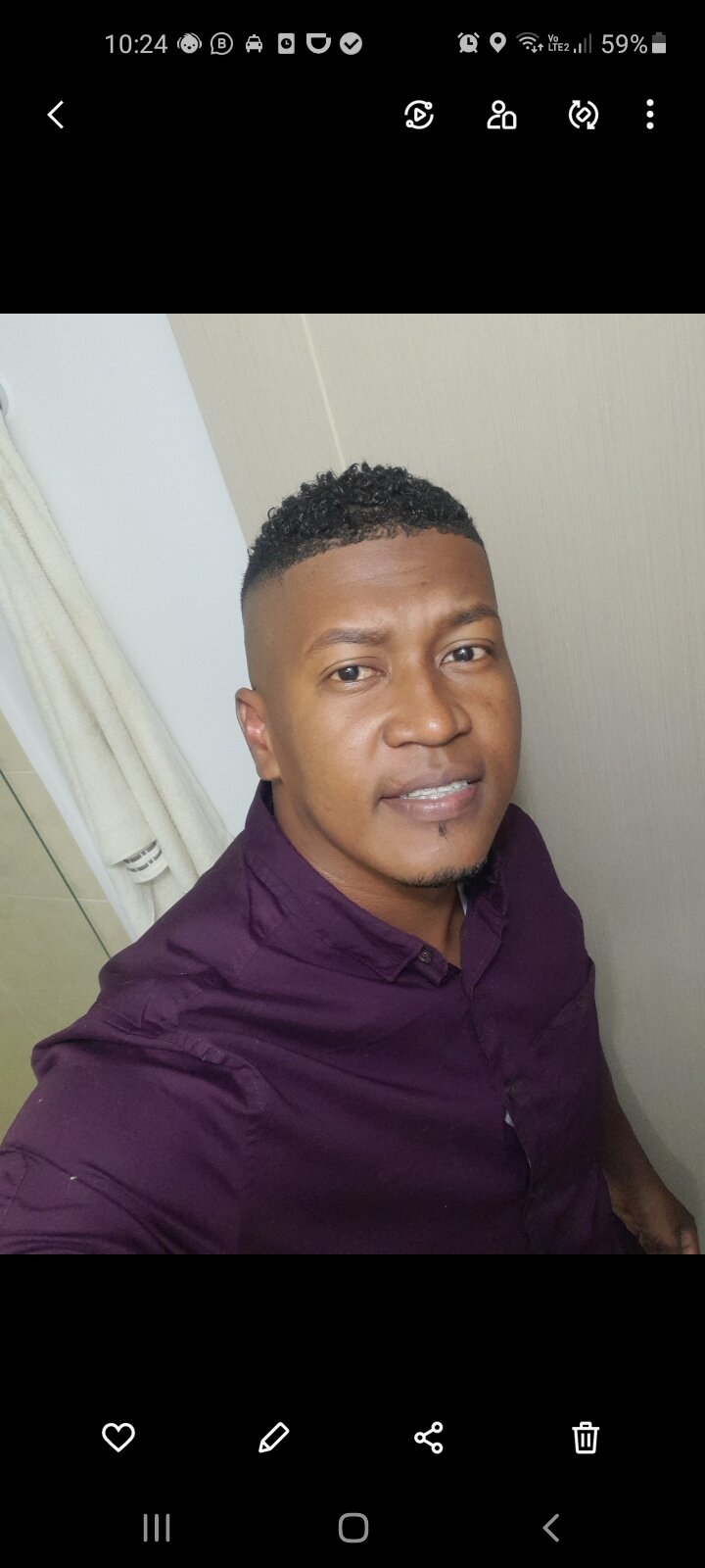 alexyhot