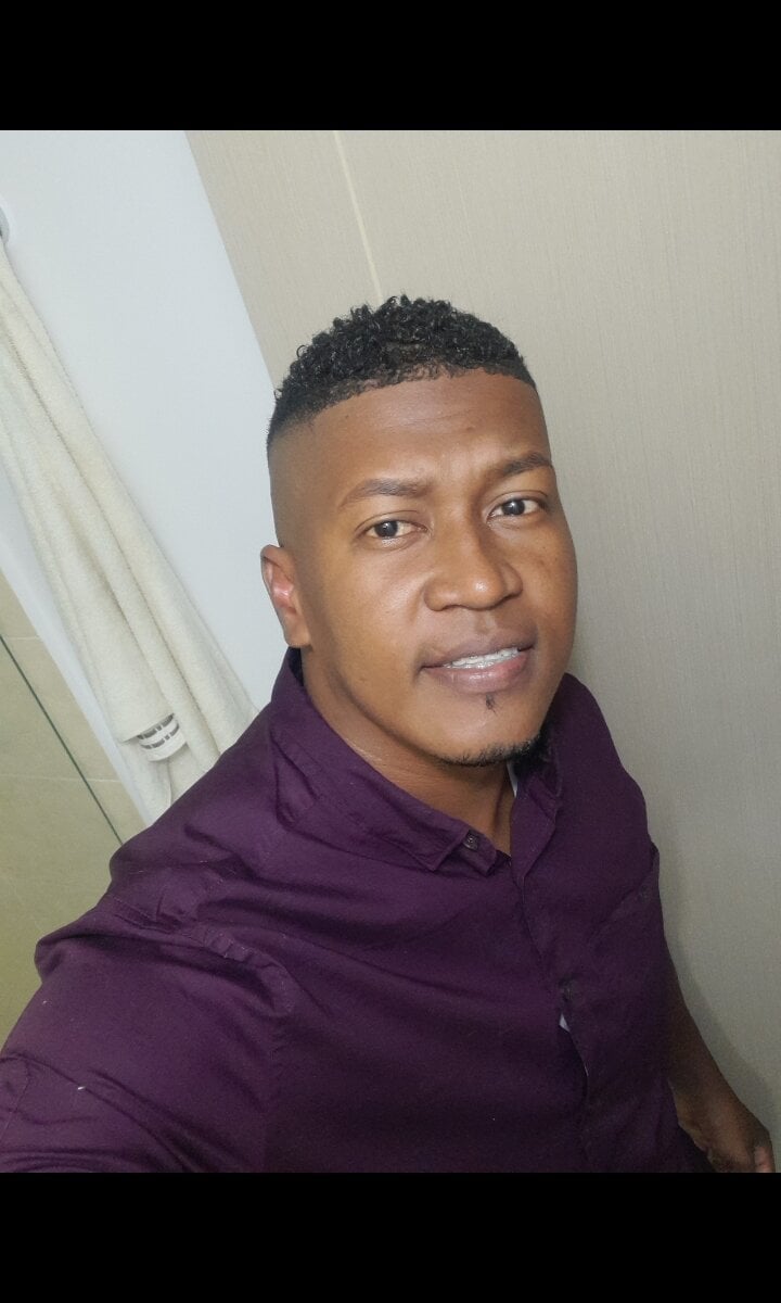 alexyhot