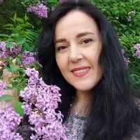 Amelialove42's webcam live show
