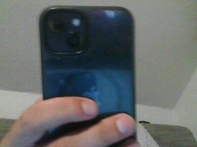 josylovefucktrans Avatar