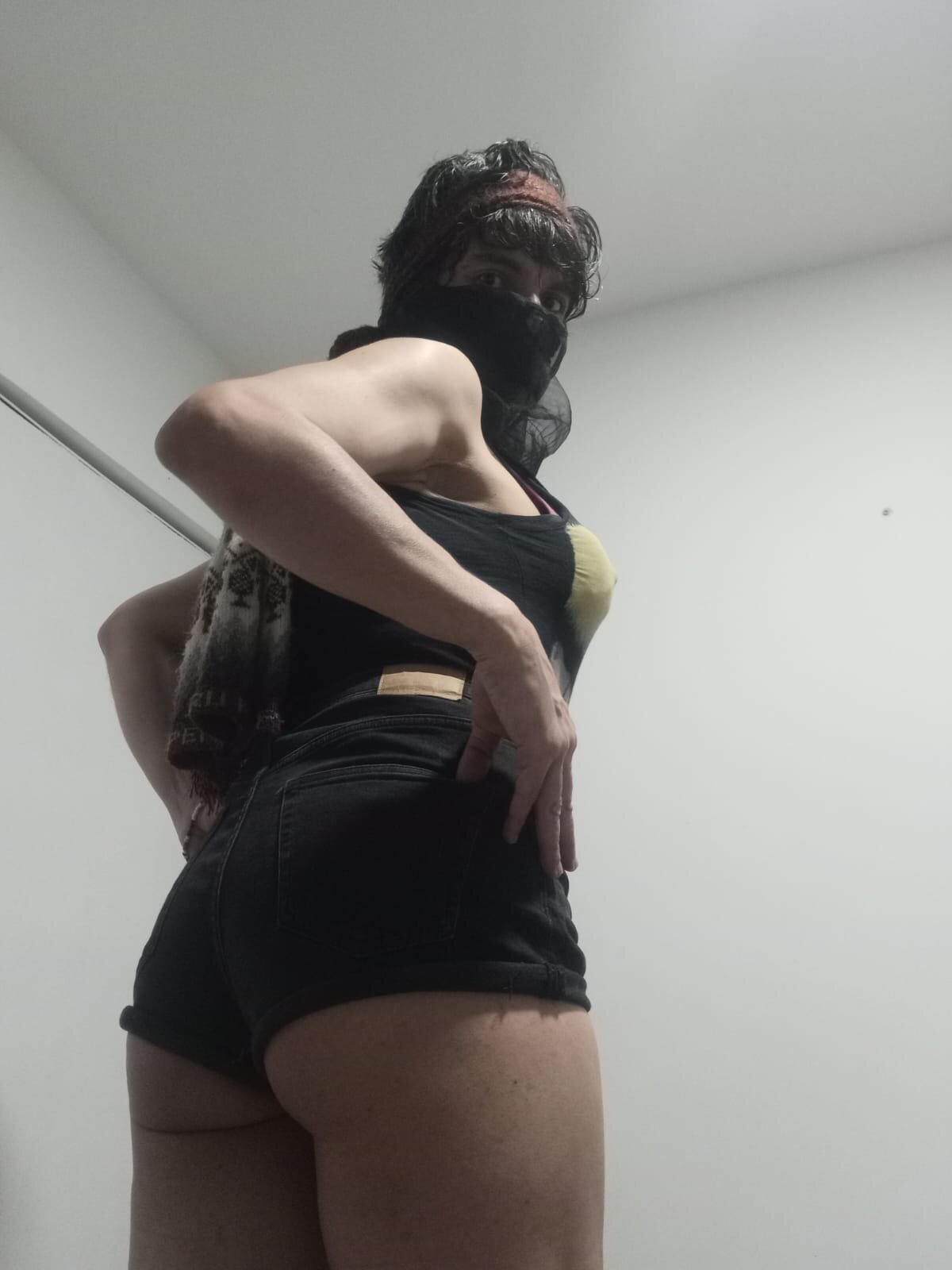AlexyaLoba