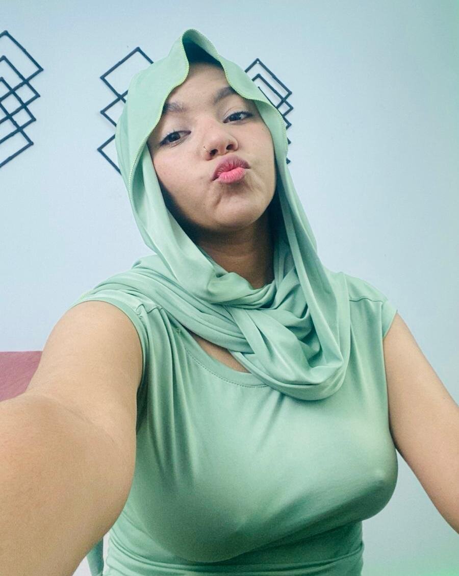 Maysa_badawii