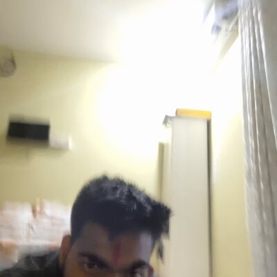 Ptanu_uu