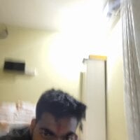 ptanu_uu's webcam live show