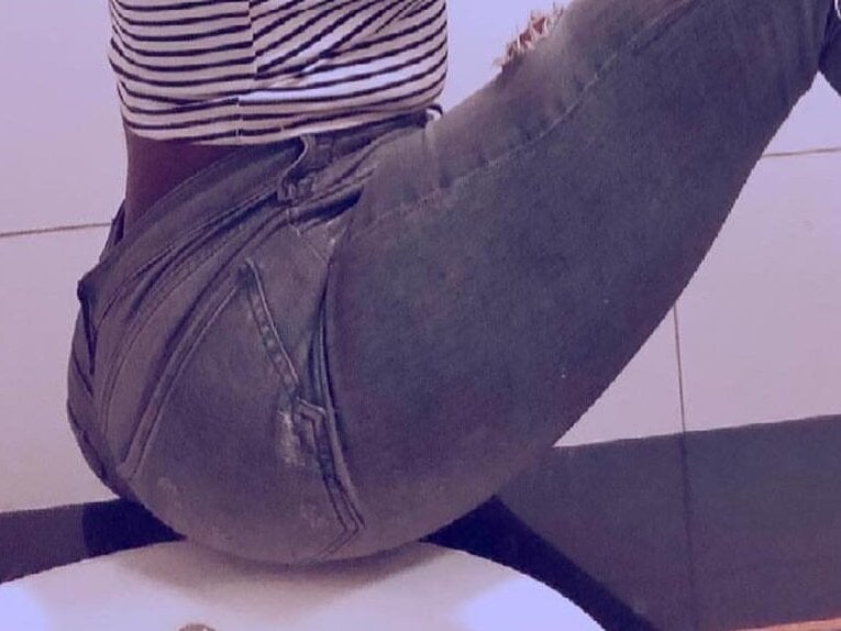 stripchat lusty_shii